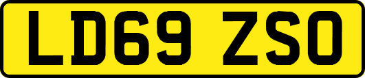 LD69ZSO