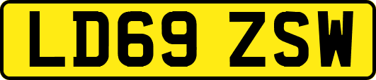 LD69ZSW