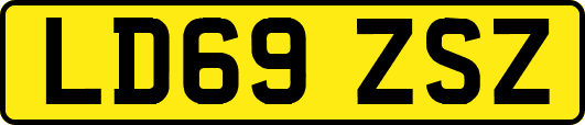 LD69ZSZ