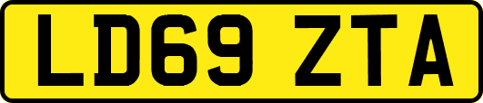LD69ZTA