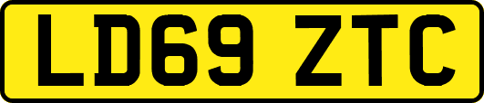 LD69ZTC