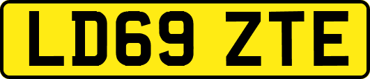 LD69ZTE