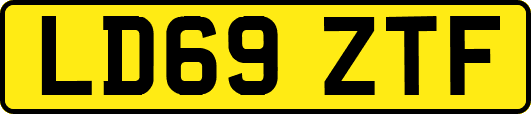 LD69ZTF