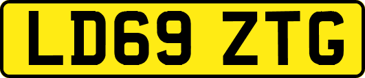 LD69ZTG