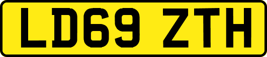 LD69ZTH