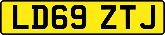 LD69ZTJ