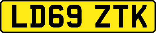 LD69ZTK