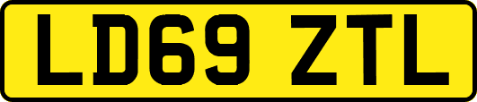 LD69ZTL