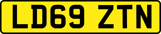 LD69ZTN