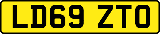 LD69ZTO