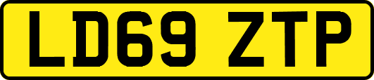 LD69ZTP