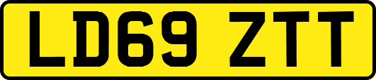 LD69ZTT
