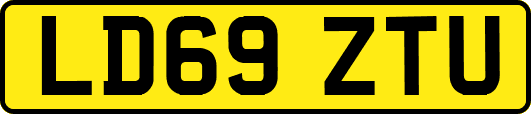 LD69ZTU