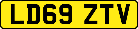 LD69ZTV