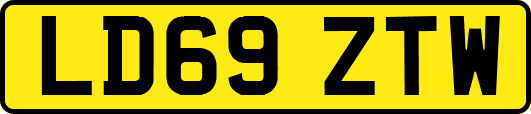 LD69ZTW
