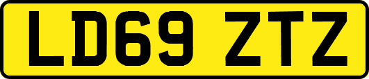 LD69ZTZ
