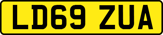 LD69ZUA
