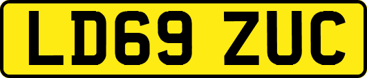 LD69ZUC