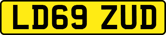 LD69ZUD