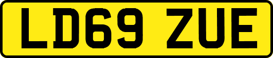 LD69ZUE