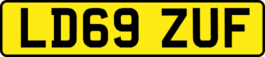 LD69ZUF