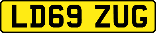 LD69ZUG