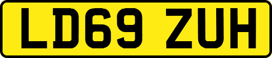 LD69ZUH