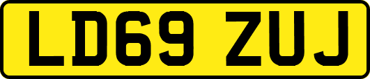 LD69ZUJ