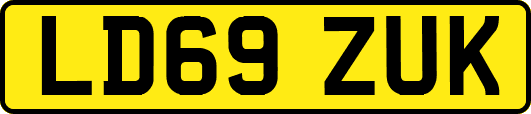 LD69ZUK