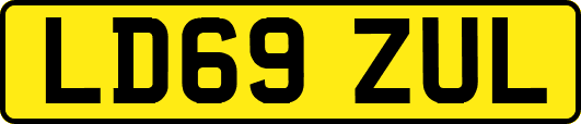 LD69ZUL
