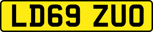 LD69ZUO