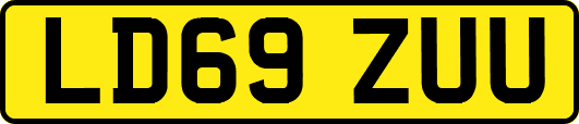 LD69ZUU