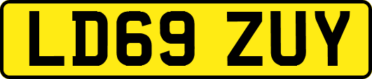 LD69ZUY