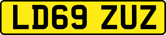 LD69ZUZ