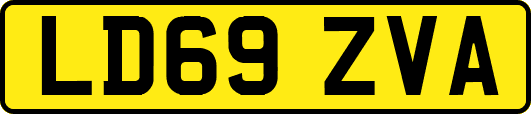 LD69ZVA