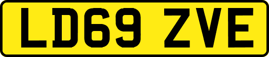 LD69ZVE