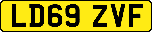 LD69ZVF