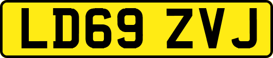 LD69ZVJ