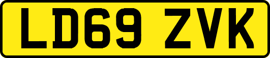 LD69ZVK