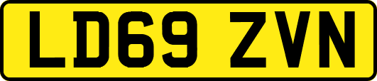 LD69ZVN