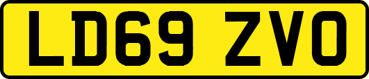 LD69ZVO