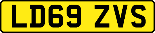 LD69ZVS