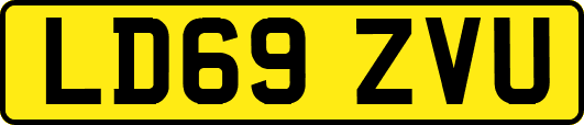 LD69ZVU