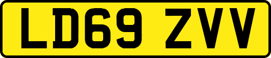 LD69ZVV