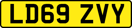 LD69ZVY