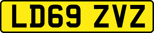 LD69ZVZ