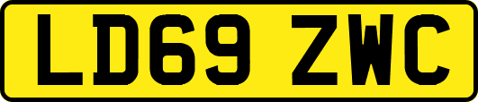 LD69ZWC