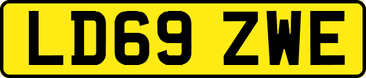 LD69ZWE