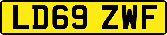 LD69ZWF