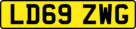 LD69ZWG